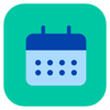 calendar-icon